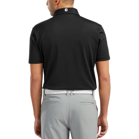Perf Polo Herren