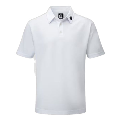 Perf Polo Herren