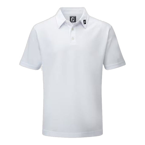 Perf Polo Herren