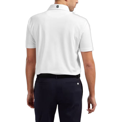 Perf Polo Herren