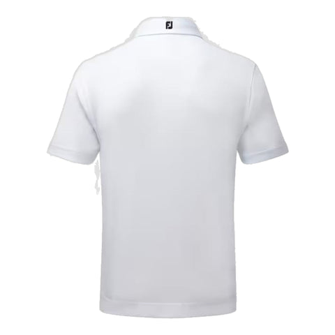 Perf Polo Herren