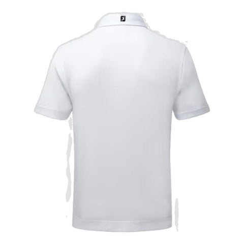 Perf Polo Herren