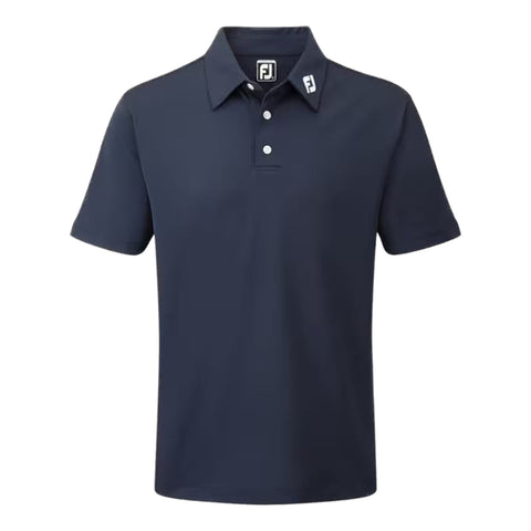 Perf Polo Herren