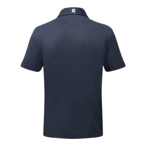 Perf Polo Herren