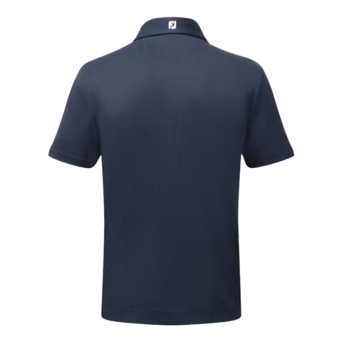 Perf Polo Herren