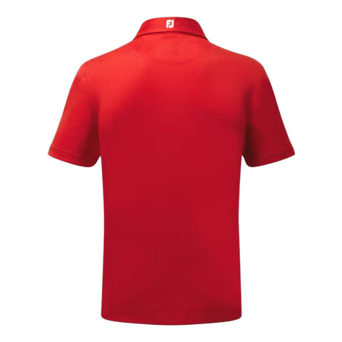 Perf Polo Herren