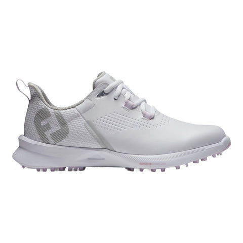Fuel Golfschuhe Damen