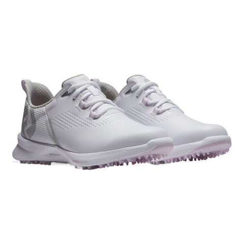Fuel Golfschuhe Damen