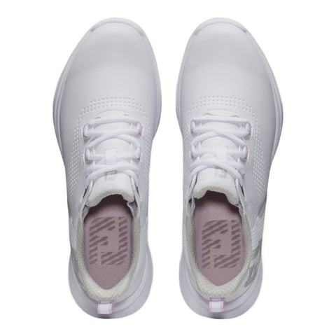 Fuel Golfschuhe Damen