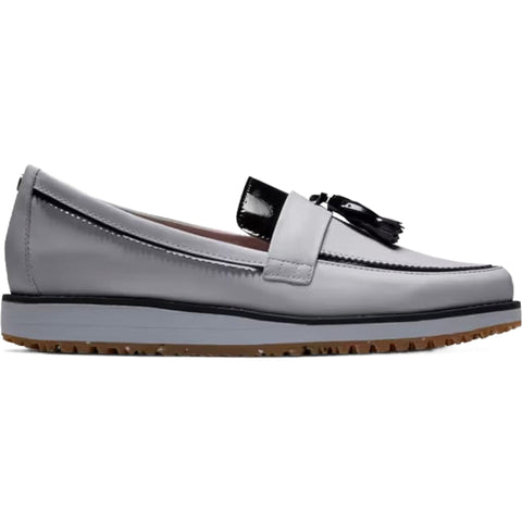 Sandy Golfschuhe Damen