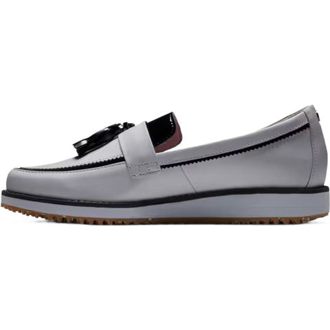 Sandy Golfschuhe Damen