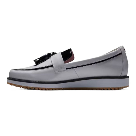 Sandy Golfschuhe Damen