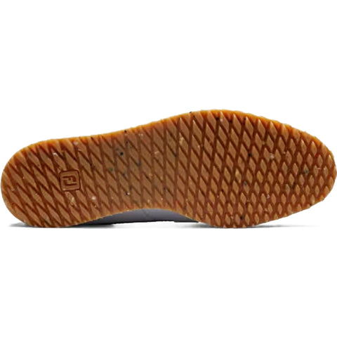Sandy Golfschuhe Damen