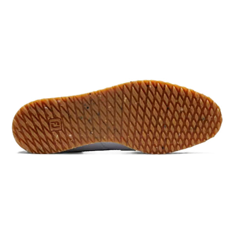 Sandy Golfschuhe Damen