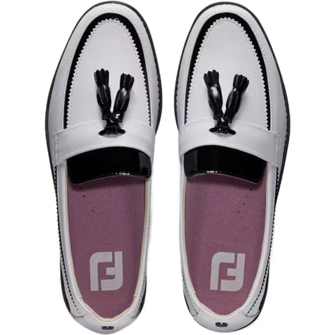 Sandy Golfschuhe Damen