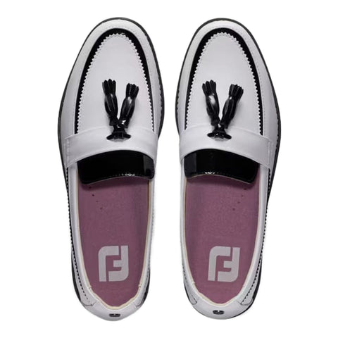 Sandy Golfschuhe Damen