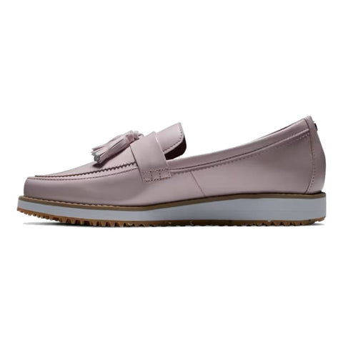 Sandy Golfschuhe Damen