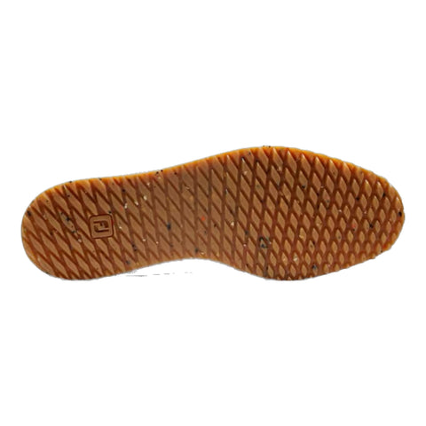 Sandy Golfschuhe Damen