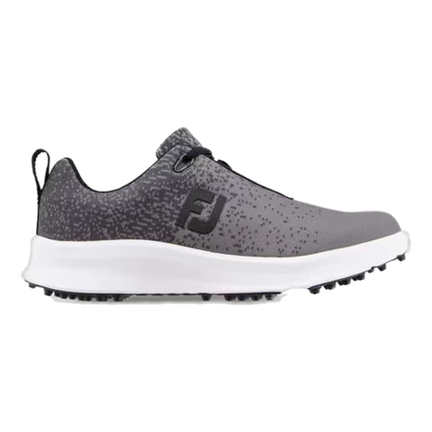 Leisure II Golfschuhe Damen