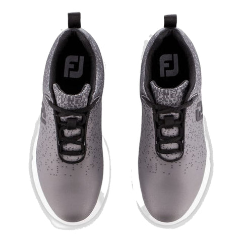 Leisure II Golfschuhe Damen