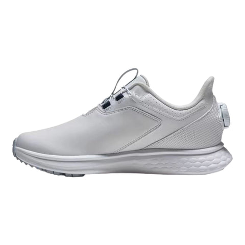Pulse BOA Golfschuhe Damen