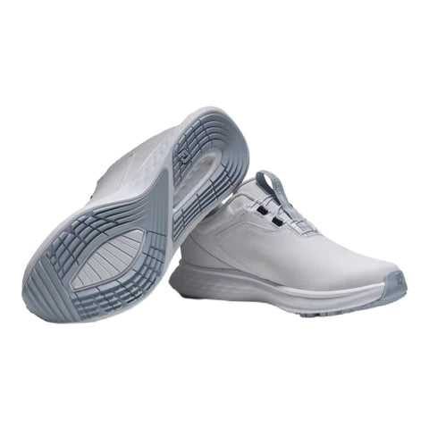 Pulse BOA Golfschuhe Damen