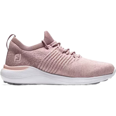 Flex XP Golfschuhe Damen