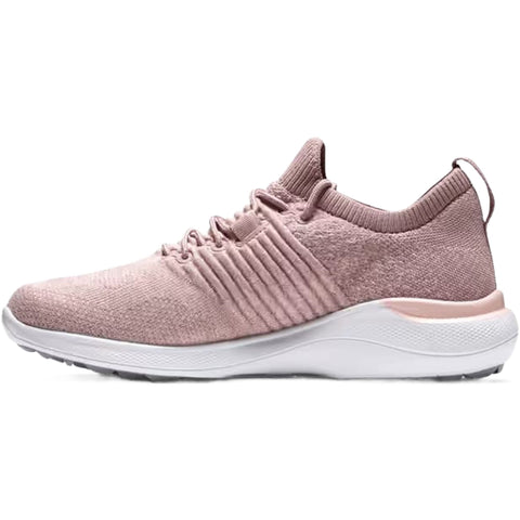 Flex XP Golfschuhe Damen