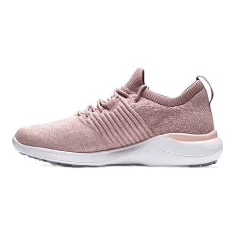 Flex XP Golfschuhe Damen