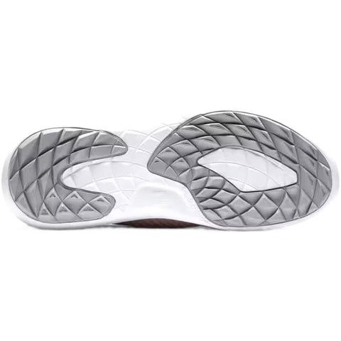 Flex XP Golfschuhe Damen