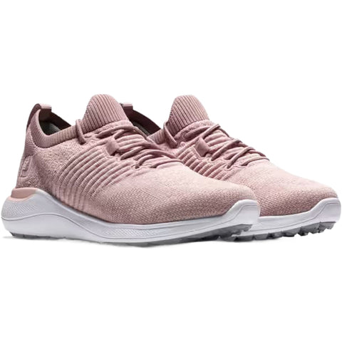 Flex XP Golfschuhe Damen