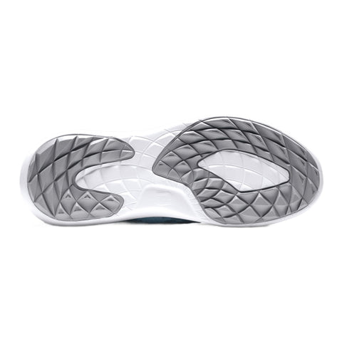 Flex XP Golfschuhe Damen