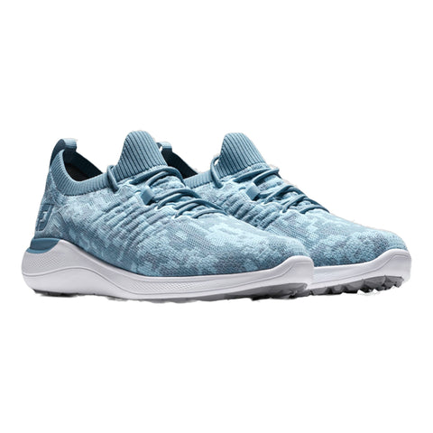 Flex XP Golfschuhe Damen