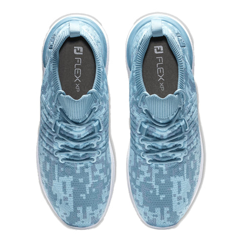 Flex XP Golfschuhe Damen