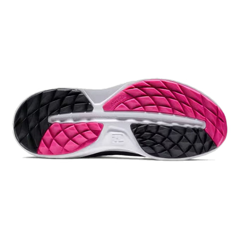 Flex Golfschuhe Damen