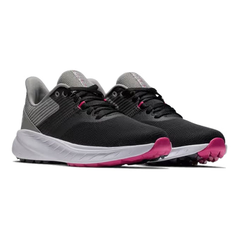 Flex Golfschuhe Damen