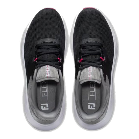Flex Golfschuhe Damen