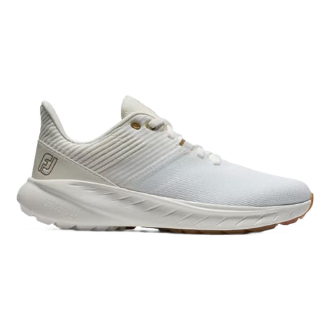 Flex Golfschuhe Damen