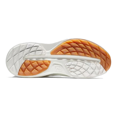 Flex Golfschuhe Damen