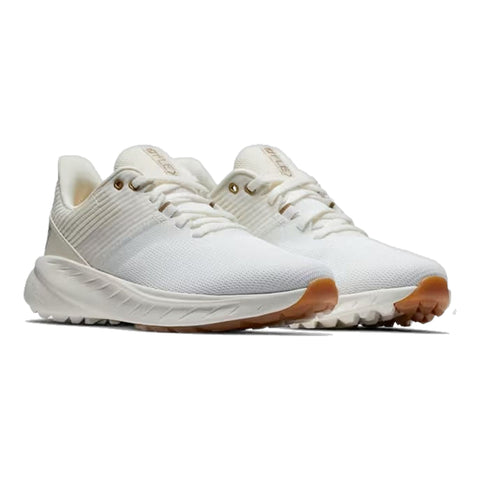 Flex Golfschuhe Damen