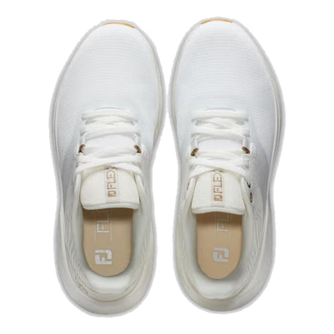 Flex Golfschuhe Damen