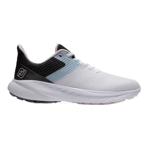Flex Golfschuhe Damen