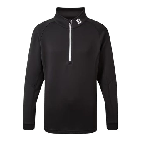 Junior Chill-Out Pullover