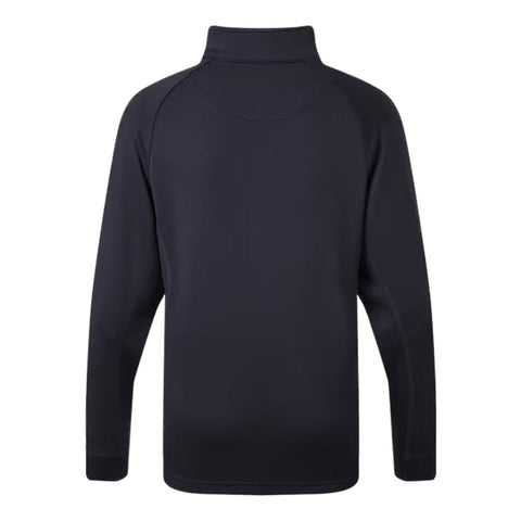 Junior Chill-Out Pullover