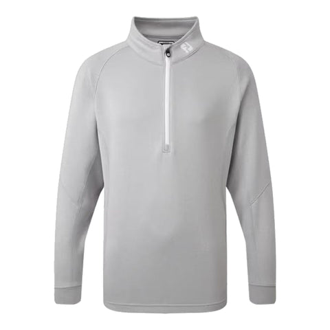 Junior Chill-Out Pullover