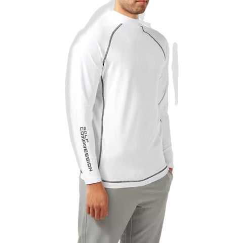 ProDry Thermal Baselayer Herren
