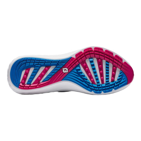 Quantum Golfschuhe Damen