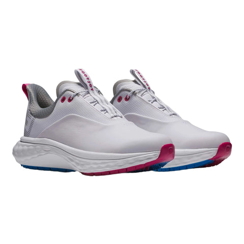 Quantum Golfschuhe Damen