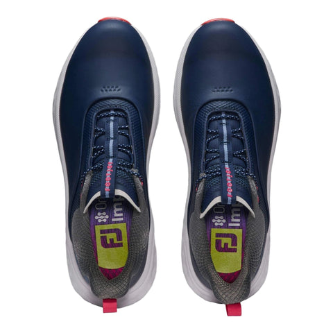 Quantum Golfschuhe Damen
