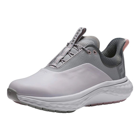 Quantum Golfschuhe Damen